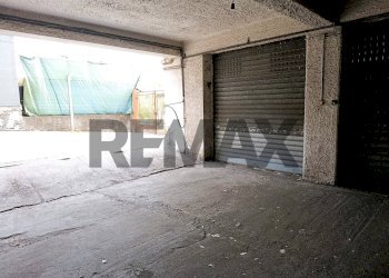 Parcheggio - Appartamento Via Trieste
 
121, Santa Venerina - foto 34
