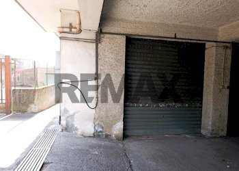 Edificio all\'aperto - Appartamento Via Trieste
 
121, Santa Venerina - foto 35