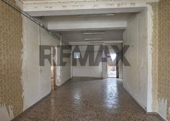 Parcheggio - Laboratory Via Tomadio
11, Acireale - photo 2