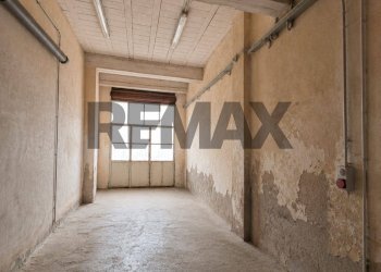 Parcheggio - Laboratory Via Tomadio
11, Acireale - photo 4
