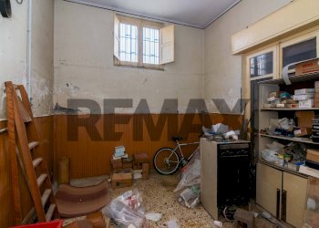 Dispensa di stoccaggio - Laboratorio Via Tomadio
 
11, Acireale - foto 7