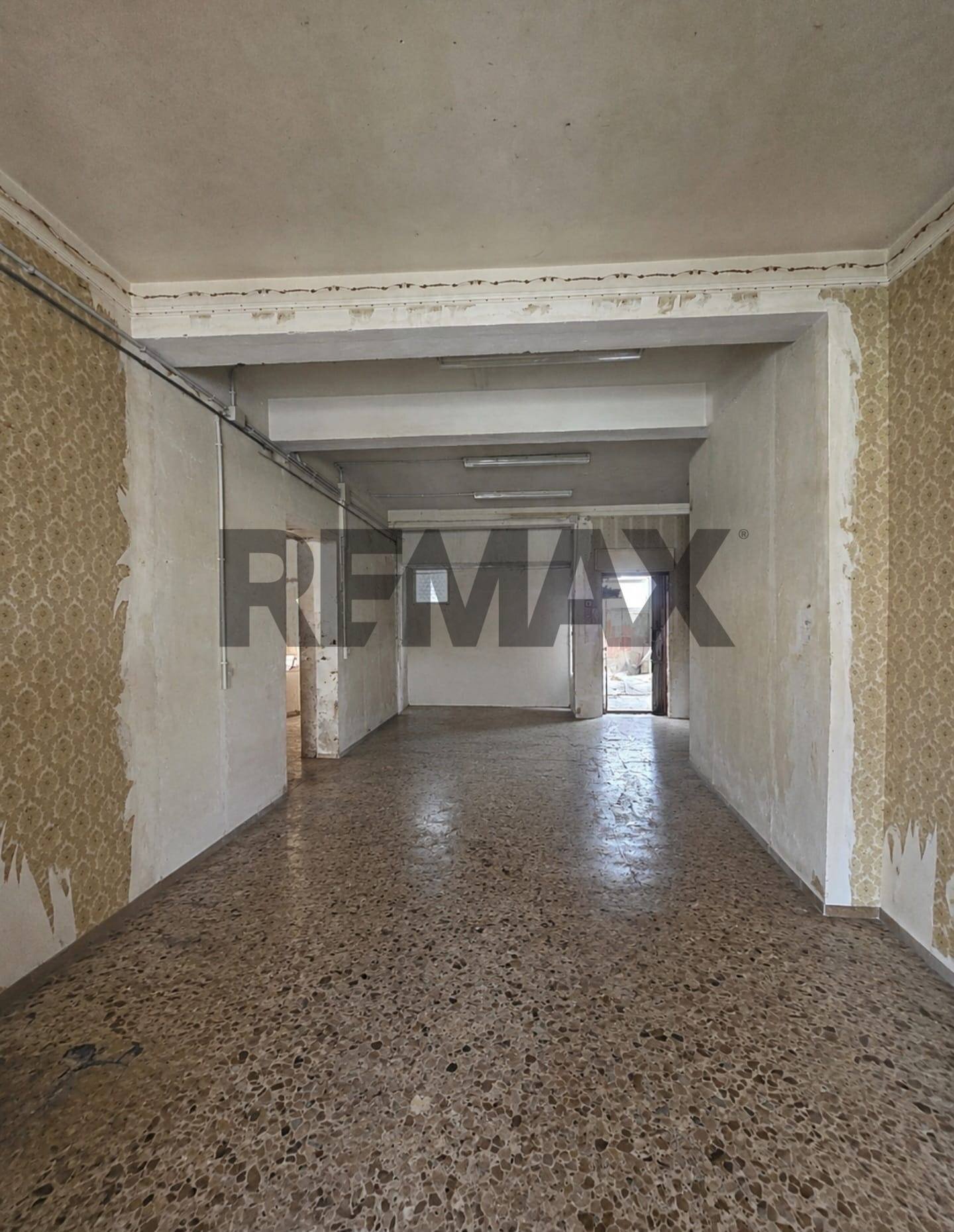 Parcheggio - Laboratory Via Tomadio
11, Acireale - photo 2