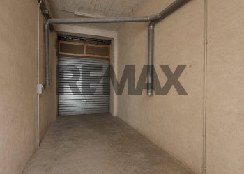 Parcheggio - Laboratory Via Tomadio
11, Acireale - photo 1