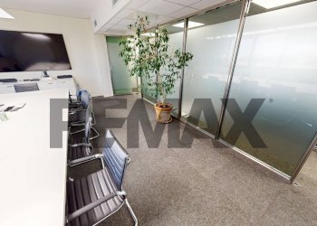 Ufficio - Office via cassanese
224, Segrate - photo 5