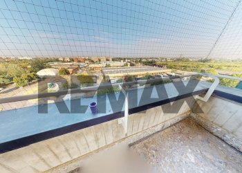 Balcone - Office via cassanese
224, Segrate - photo 6
