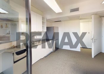 Cucina - Office via cassanese
224, Segrate - photo 7