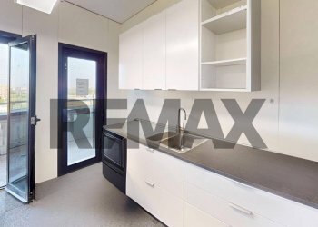Cucina - Office via cassanese
224, Segrate - photo 8