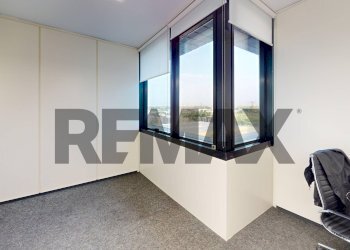 Stanza vuota - Office via cassanese
224, Segrate - photo 9