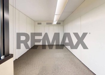 Stanza vuota - Office via cassanese
224, Segrate - photo 10