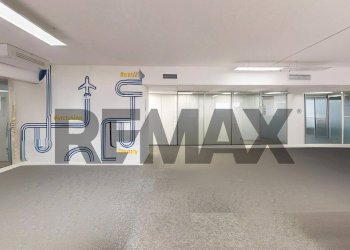 Ricezione / Lobby - Office via cassanese
224, Segrate - photo 12