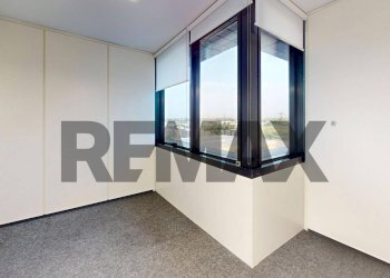 Stanza vuota - Office via cassanese
224, Segrate - photo 13