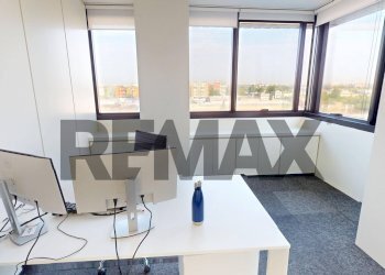 Ufficio - Office via cassanese
224, Segrate - photo 17