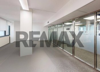 Stanza vuota - Office via cassanese
224, Segrate - photo 18