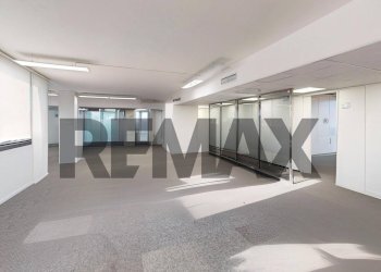 Ricezione / Lobby - Office via cassanese
224, Segrate - photo 19