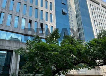 Edificio all\'aperto - Office via cassanese
224, Segrate - photo 20