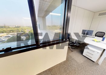 Ufficio - Office via cassanese
224, Segrate - photo 21