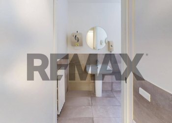 Bagno - Office via cassanese
224, Segrate - photo 22