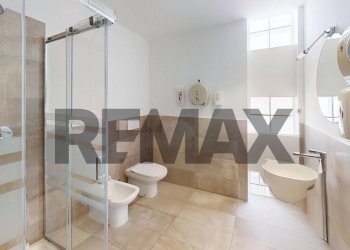 Bagno - Office via cassanese
224, Segrate - photo 23