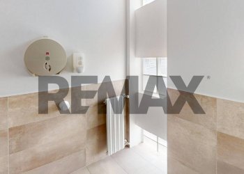 Bagno - Office via cassanese
224, Segrate - photo 24