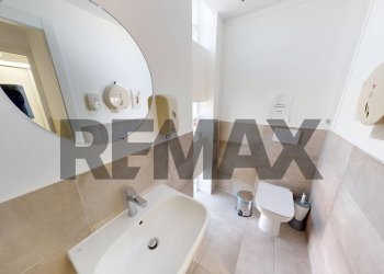 Bagno - Office via cassanese
224, Segrate - photo 25