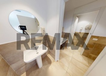 Bagno - Office via cassanese
224, Segrate - photo 26