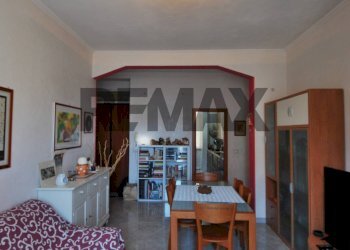 soggiorno - Trilocale via etruria
44, Roma - foto 6