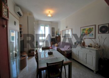 soggiorno - Trilocale via etruria
44, Roma - foto 9