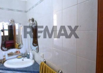 Bagno - Trilocale via etruria
44, Roma - foto 14