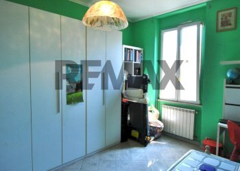 Soggiorno - Trilocale via etruria
44, Roma - foto 15