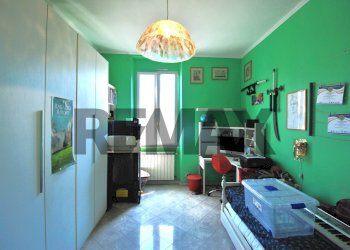 Camera / camera da letto - Trilocale via etruria
44, Roma - foto 17