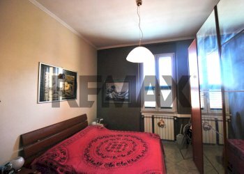 Camera / camera da letto - Trilocale via etruria
44, Roma - foto 22