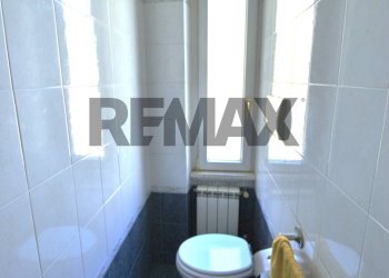 Bagno - Trilocale via etruria
44, Roma - foto 28