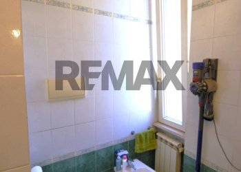 Bagno - Trilocale via etruria
44, Roma - foto 30