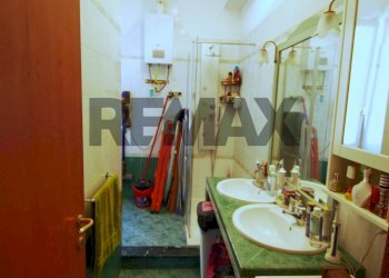 Bagno - Trilocale via etruria
44, Roma - foto 32
