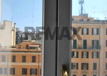 Edificio all\'aperto - Trilocale via etruria
44, Roma - foto 35
