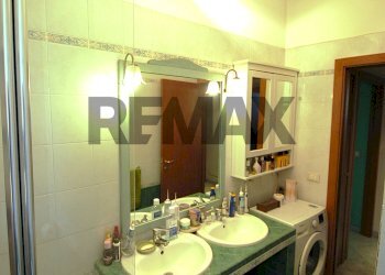 Bagno - Trilocale via etruria
44, Roma - foto 38
