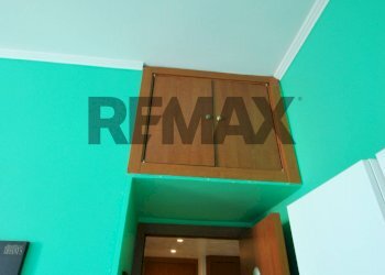 Dettagli - Trilocale via etruria
44, Roma - foto 41