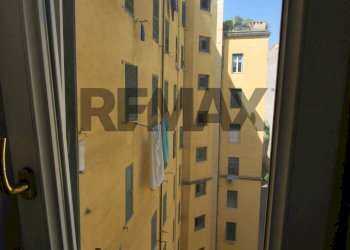 Edificio all\'aperto - Trilocale via etruria
44, Roma - foto 44