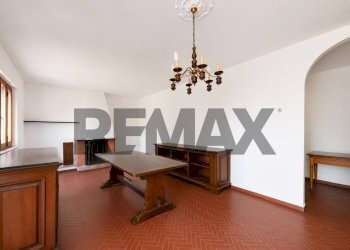 Ufficio - Villa VIA SAN PANCRAZIO
75, Bucine - photo 6