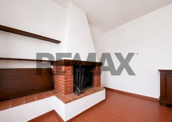 Soggiorno - Villa VIA SAN PANCRAZIO
75, Bucine - photo 7