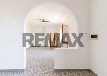 Stanza vuota - Villa VIA SAN PANCRAZIO
75, Bucine - photo 9