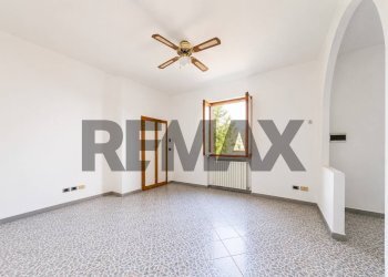 Stanza vuota - Villa VIA SAN PANCRAZIO
75, Bucine - photo 10