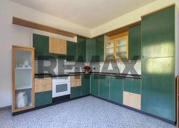 Cucina - Villa VIA SAN PANCRAZIO
75, Bucine - photo 11