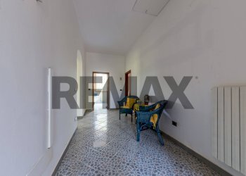 Hall / corridoio - Villa VIA SAN PANCRAZIO
75, Bucine - photo 12