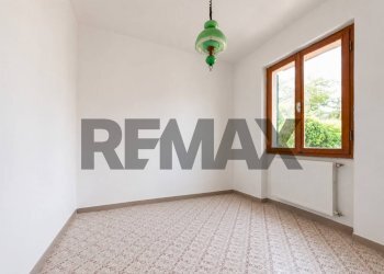 Stanza vuota - Villa VIA SAN PANCRAZIO
75, Bucine - photo 13