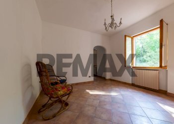 Stanza vuota - Villa VIA SAN PANCRAZIO
75, Bucine - photo 16