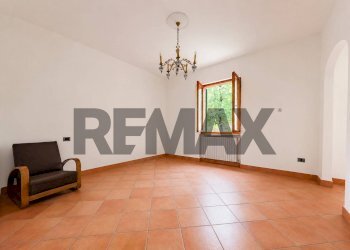 Stanza vuota - Villa VIA SAN PANCRAZIO
75, Bucine - photo 17