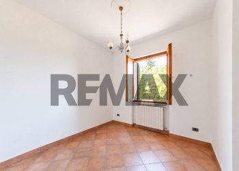 Stanza vuota - Villa VIA SAN PANCRAZIO
75, Bucine - photo 18