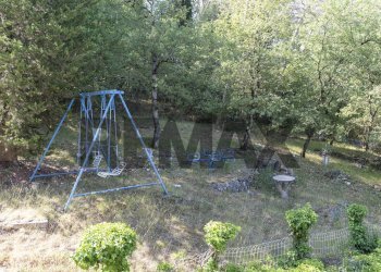 Giardino - Villa VIA SAN PANCRAZIO
75, Bucine - photo 20
