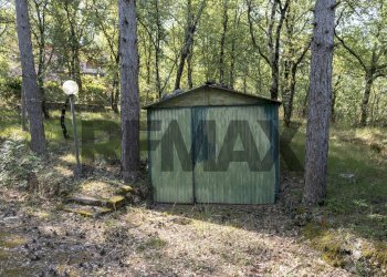 Casa all\'aperto - Villa VIA SAN PANCRAZIO
75, Bucine - photo 23